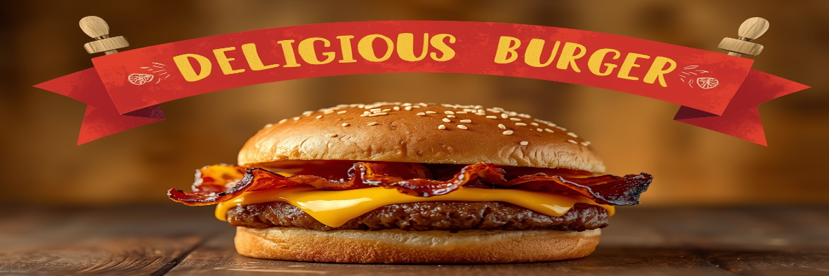Hamburguesa