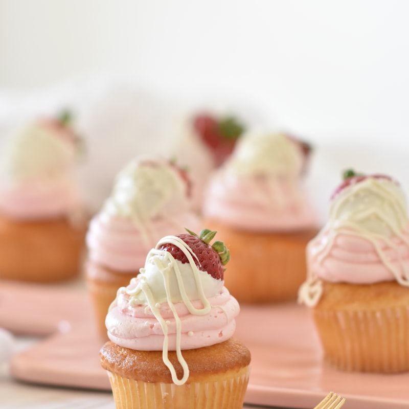 Postres